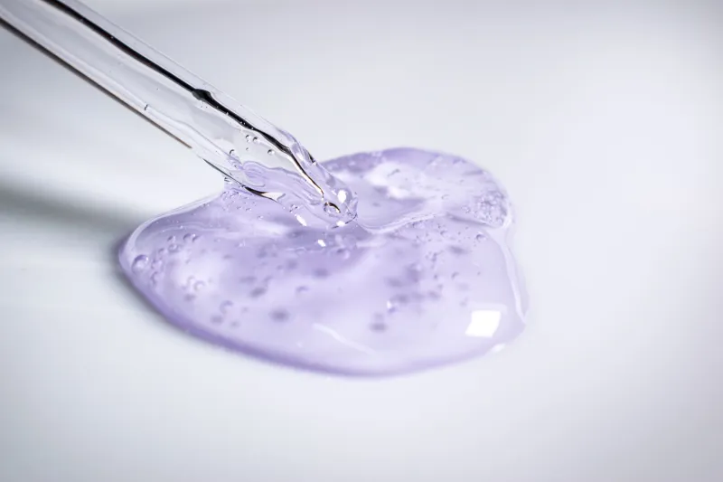 Clean Label, No Compromises: How Goop's Obsessive Vetting Process Earned the Trust Mass Beauty Brands Can't Buy