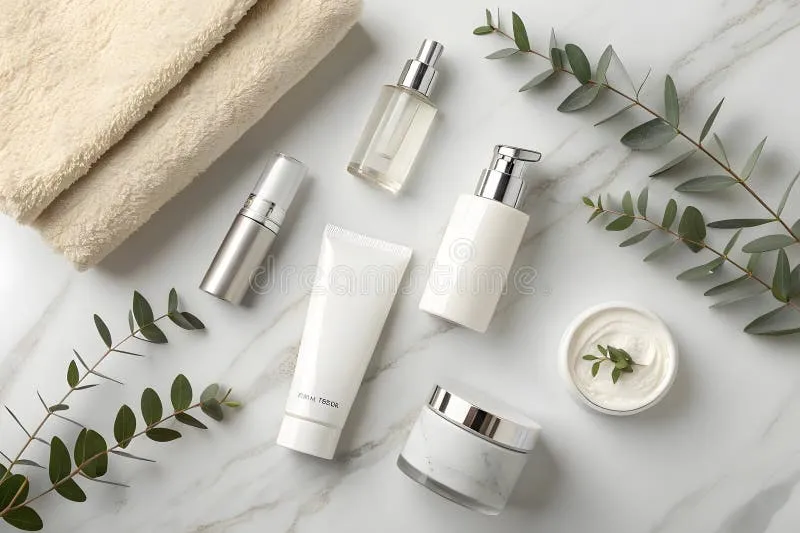 Splurge With Purpose: How Goop Made Expensive Feel Ethical to a Generation That Cares
